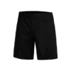 Fila Danny Shorts Men -Tennis Point Shop 03503000 000