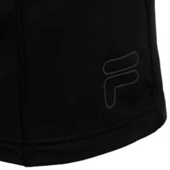 Fila Danny Shorts Men -Tennis Point Shop 03503000 10