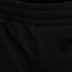 Fila Danny Shorts Men -Tennis Point Shop 03503000 11