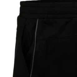 Fila Danny Shorts Men -Tennis Point Shop 03503000 12