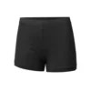Lotto MSP Shorts Women -Tennis Point Shop 03505000 000