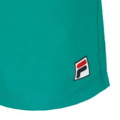 Fila Amari Shorts Men -Tennis Point Shop 03515000 10