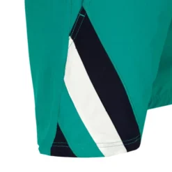 Fila Amari Shorts Men -Tennis Point Shop 03515000 12
