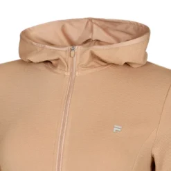 Fila Jeani Training Jacket Women -Tennis Point Shop 03519000 10