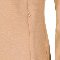 Fila Jeani Training Jacket Women -Tennis Point Shop 03519000 11