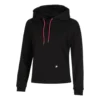 Fila Julina Sweat Women 1 Fila Julina Sweat Women -Tennis Point Shop 03521000 000
