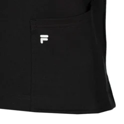 Fila Julina Sweat Women -Tennis Point Shop 03521000 11