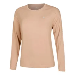 Fila Enja Long Sleeve Women