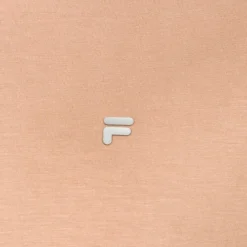 Fila Enja Long Sleeve Women -Tennis Point Shop 03528000 10