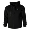 Lacoste Tennis Training Jacket Men -Tennis Point Shop 03534000 000