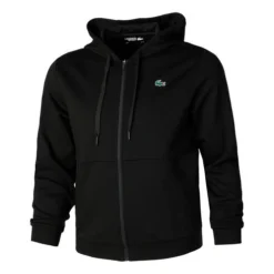 Lacoste Tennis Training Jacket Men