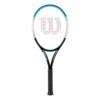 Wilson Ultra 100 V3.0 Tour Racket 2 Wilson Ultra 100 V3.0 Tour Racket -Tennis Point Shop 03537000 000