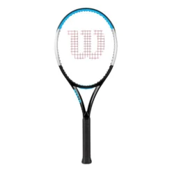 Wilson Ultra 100 V3.0 Tour Racket