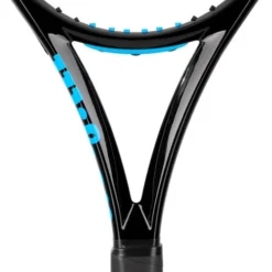 Wilson Ultra 100 V3.0 Tour Racket -Tennis Point Shop 03537000 10
