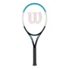 Wilson Ultra 100 L V3.0 Tour Racket -Tennis Point Shop 03539000 000