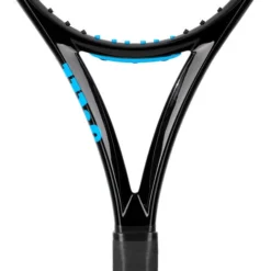 Wilson Ultra 100 L V3.0 Tour Racket -Tennis Point Shop 03539000 10