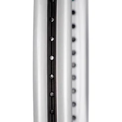 Wilson Ultra 100 L V3.0 Tour Racket -Tennis Point Shop 03539000 11