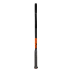 Wilson Burn 100 CV Tour Racket (Special Edition) -Tennis Point Shop 03551000 0 1
