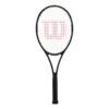 Wilson Pro Staff RF 97 V13 Tour Racket -Tennis Point Shop 03578000 000