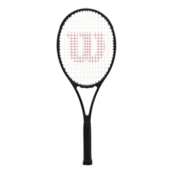 Wilson Pro Staff RF 97 V13 Tour Racket