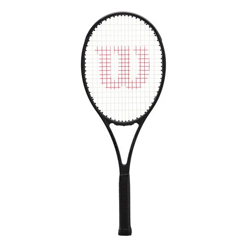 Wilson Pro Staff RF 97 V13 Tour Racket 3 Wilson Pro Staff RF 97 V13 Tour Racket