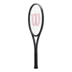 Wilson Pro Staff RF 97 V13 Tour Racket 10 Wilson Pro Staff RF 97 V13 Tour Racket -Tennis Point Shop 03578000 0 7