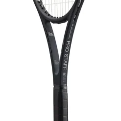 Wilson Pro Staff RF 97 V13 Tour Racket 11 Wilson Pro Staff RF 97 V13 Tour Racket -Tennis Point Shop 03578000 12