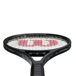 Wilson Pro Staff RF 97 V13 Tour Racket 12 Wilson Pro Staff RF 97 V13 Tour Racket -Tennis Point Shop 03578000 13