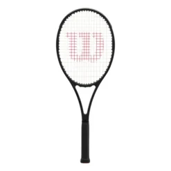 Wilson Pro Staff 97 V13 Tour Racket