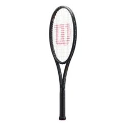 Wilson Pro Staff 97 V13 Tour Racket -Tennis Point Shop 03579000 0 7