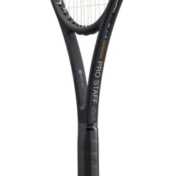Wilson Pro Staff 97 V13 Tour Racket -Tennis Point Shop 03579000 12