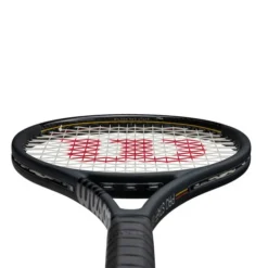 Wilson Pro Staff 97 V13 Tour Racket -Tennis Point Shop 03579000 13