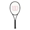 Wilson Pro Staff 97L V13 Tour Racket -Tennis Point Shop 03580000 000