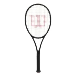 Wilson Pro Staff 97L V13 Tour Racket