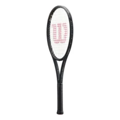 Wilson Pro Staff 97L V13 Tour Racket -Tennis Point Shop 03580000 0 7