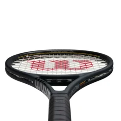 Wilson Pro Staff 97L V13 Tour Racket -Tennis Point Shop 03580000 13