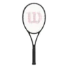 Wilson Pro Staff 97UL V13 Tour Racket 2 Wilson Pro Staff 97UL V13 Tour Racket -Tennis Point Shop 03581000 000