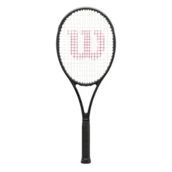 Wilson Pro Staff 97UL V13 Tour Racket