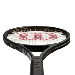 Wilson Pro Staff 97UL V13 Tour Racket -Tennis Point Shop 03581000 10