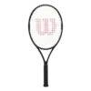 Wilson Pro Staff 25 Junior Racket (strung) 1 Wilson Pro Staff 25 Junior Racket (strung) -Tennis Point Shop 03583000 000