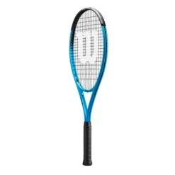 Wilson Ultra Power XL 112 Allround Racket -Tennis Point Shop 03605000 0 2