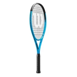 Wilson Ultra Power XL 112 Allround Racket -Tennis Point Shop 03605000 0 3