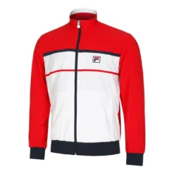 Fila Max Tracksuit Men 15 Fila Max Tracksuit Men -Tennis Point Shop 03628000 10