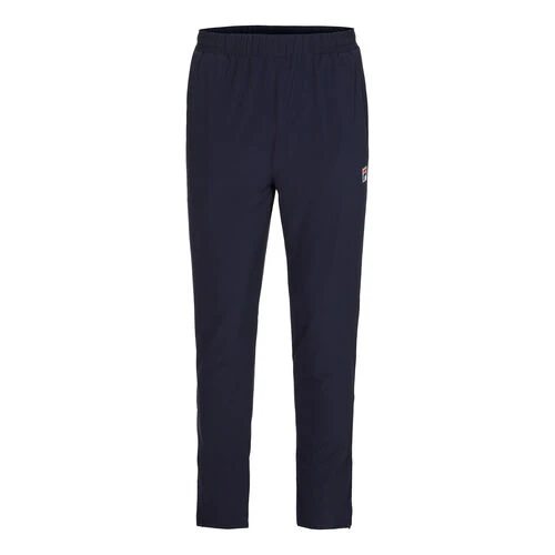 Fila Max Tracksuit Men 7 Fila Max Tracksuit Men - Image 5