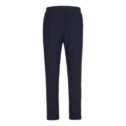 Fila Max Tracksuit Men 18 Fila Max Tracksuit Men -Tennis Point Shop 03628000 13