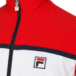 Fila Max Tracksuit Men 19 Fila Max Tracksuit Men -Tennis Point Shop 03628000 14
