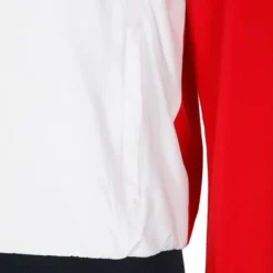 Fila Max Tracksuit Men 20 Fila Max Tracksuit Men -Tennis Point Shop 03628000 15