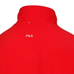 Fila Max Tracksuit Men 21 Fila Max Tracksuit Men -Tennis Point Shop 03628000 16