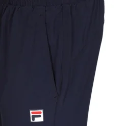 Fila Max Tracksuit Men 22 Fila Max Tracksuit Men -Tennis Point Shop 03628000 17