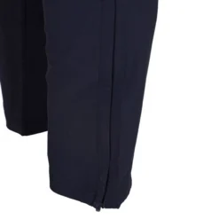 Fila Max Tracksuit Men 23 Fila Max Tracksuit Men -Tennis Point Shop 03628000 18